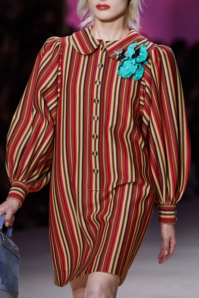 Look 67